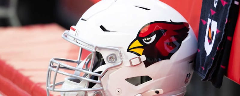 Could Eagles All-Pro Join Josh Sweat With Cardinals?