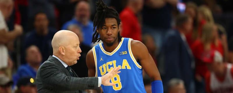 Former Gonzaga guard enters transfer portal for third time