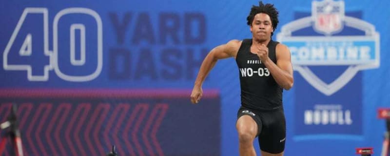 Roster Moves: Panthers Activate Two Players from PUP List