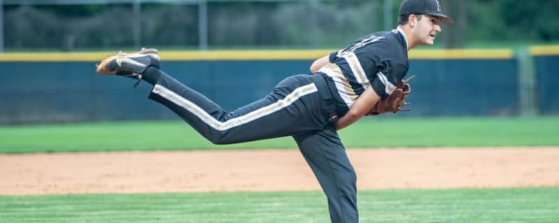 Expensive Baltimore Orioles Hidden Gem Prospect Making Waves in Minors