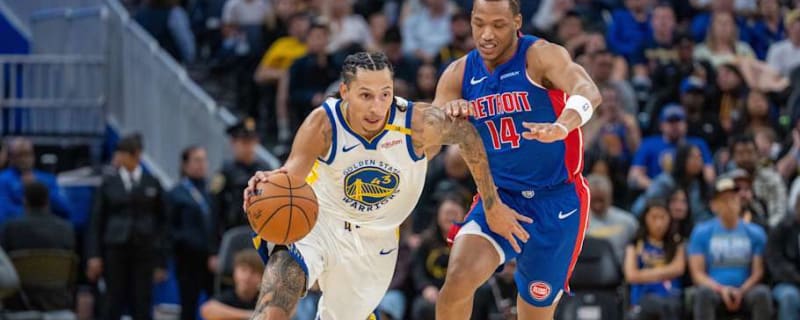 Detroit Pistons Make Important Decision on Former Duke Standout