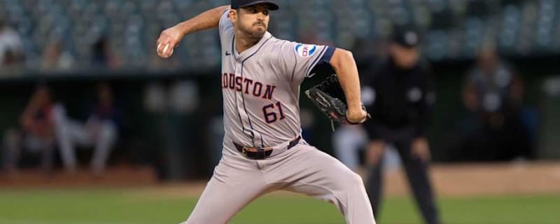 Diamondbacks DFA Reliever, Make Signing Official