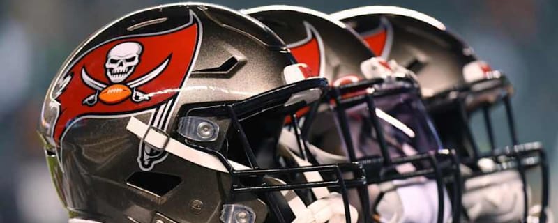 Bucs criticized for signing $10 million linebacker in free agency