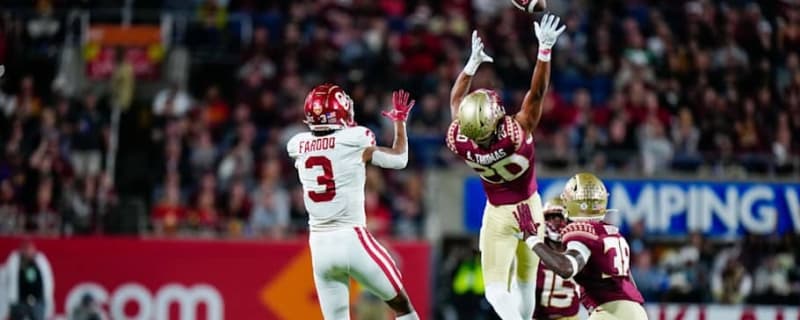 Mel Kiper Fills Packers’ ‘Big Hole’ in ESPN Mock Draft