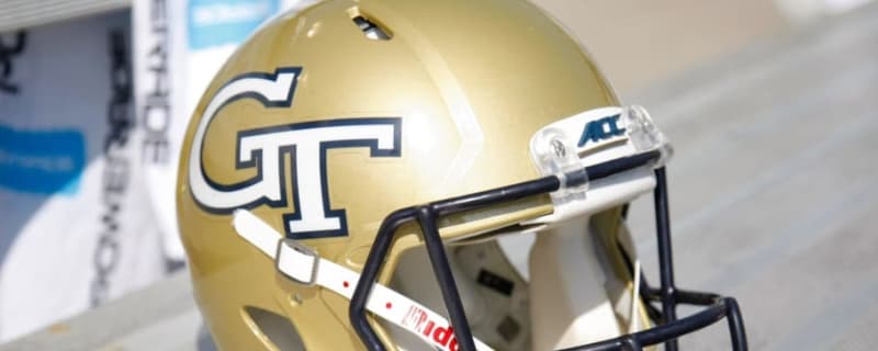 Everything From Cornerback Warren Burrell After Thursday&#39;s Practice