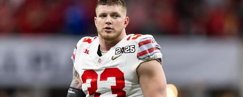 4 Perfect Players for Cardinals to Draft on Day 2