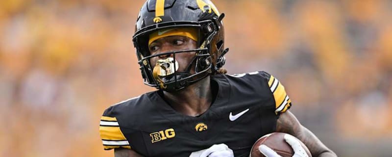 Iowa Must Employ This Massive X-Factor Against Missouri