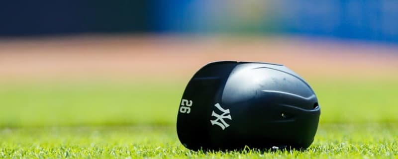 Yankees Surprise Trade Idea Would Send Royals Starter With 105 OPS+ To Bronx