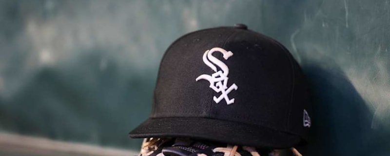 Chicago White Sox Top Prospect Earns Spotlight After Big 2024 Season