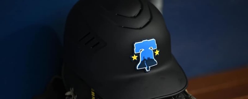 Phillies-Royals Blockbuster Trade Idea Ships $3 Million Outfield Slugger To KC