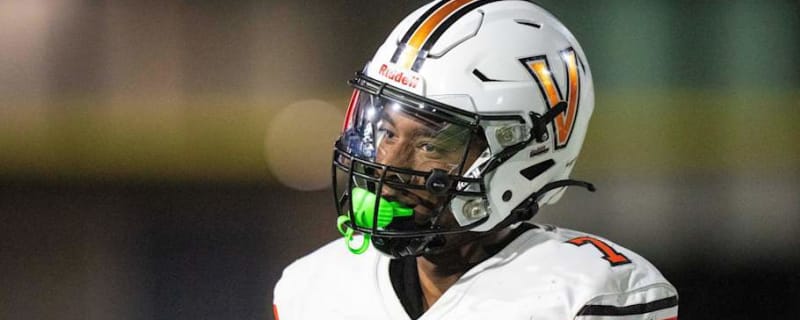 Gophers recruiting buzz: Top DB targets hint at teaming up, others look elsewhere