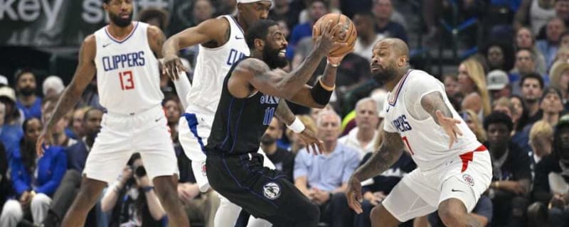 Latest Update on LA Clippers’ Attempt to Trade Unhappy Veteran