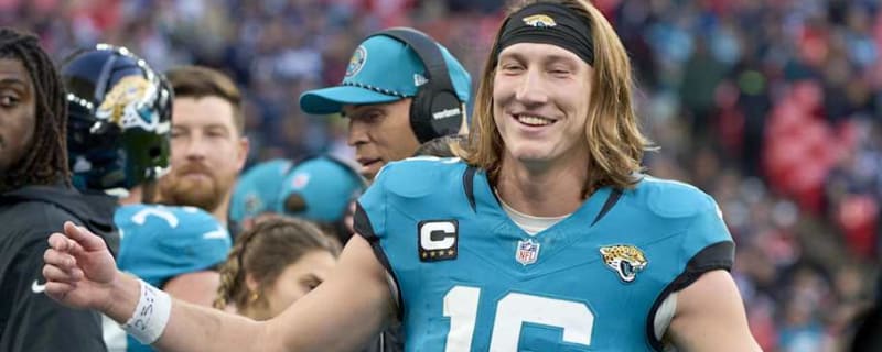 Packers-Jaguars Matchups: Who Has Advantage?