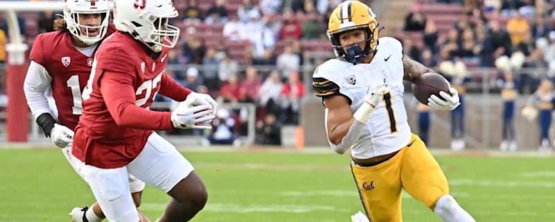 Latest Stanford Transfer Makes Perfect Sense for UCLA