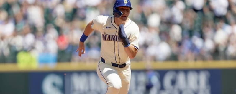 Report Indicates Seattle Mariners Are Re-Calling Former Trade Acquisition From Triple-A
