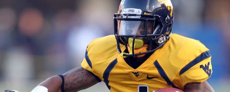 Tavon Austin Tells His Story: The Oklahoma Game, Famous Highlight Tape, Retiring + More