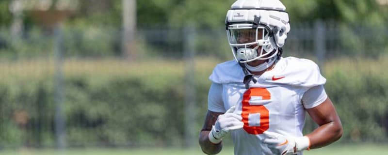 OSU Transfers Lyrik Rawls, Jason Brooks Jr. Staying in Big 12