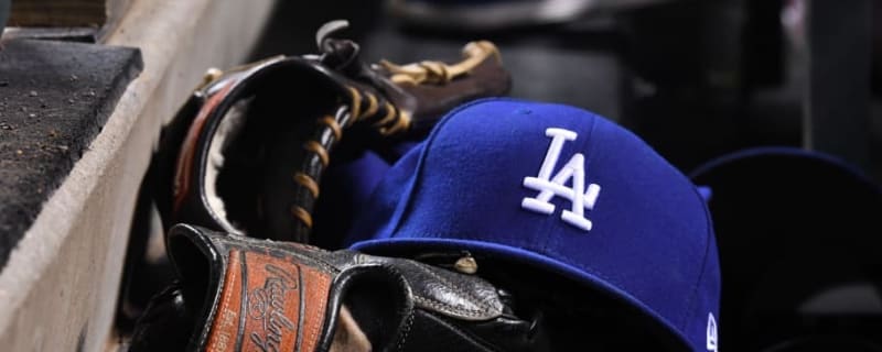 Ex-Dodgers Pitcher Returns From Injury, Immediately Demoted By NL East Contenders