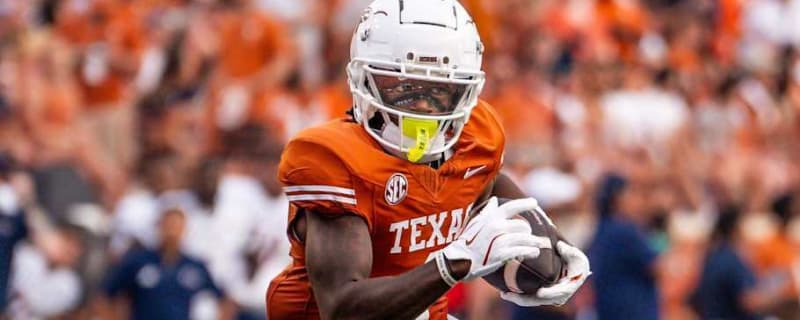 Former Gators&#39; Target Back on the Market