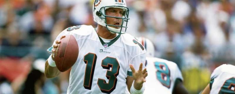 Revisiting Marino&#39;s Legacy on Anniversary of His Retirement