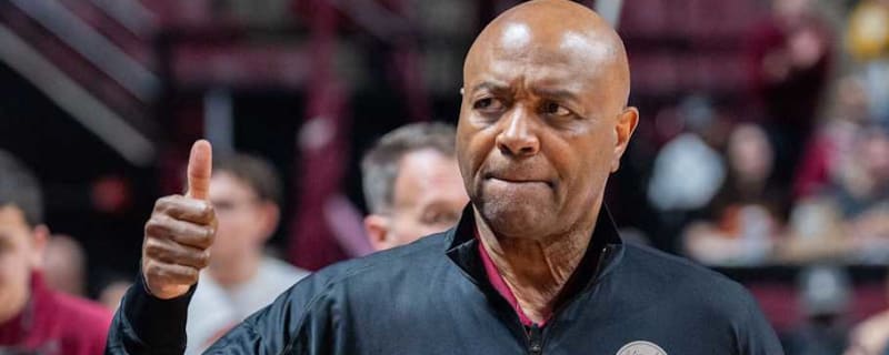 Leonard Hamilton era officially ends as FSU Basketball is excluded from NIT Tournament