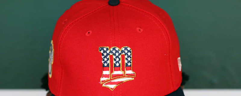 Minnesota Twins Announce Major Changes in Front Office and Leadership Structure