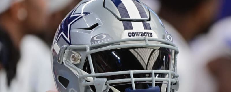 Cowboys Reportedly Land Ex-Eagles Standout Defender, Per Insider