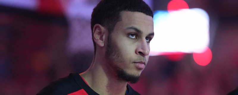 Is Former Iowa Hawkeyes Standout Becoming a Lost Cause?