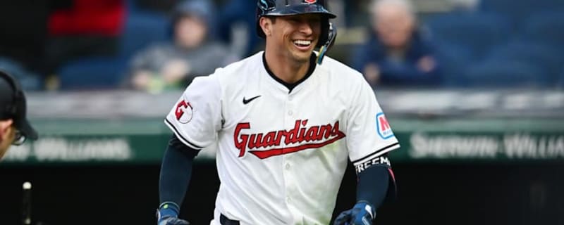 Why Former Top Guardians Prospect Could Still Turn Career Around