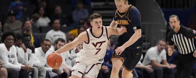 Virginia Tech Basketball: Where do the Hokies need to improve in the offseason?
