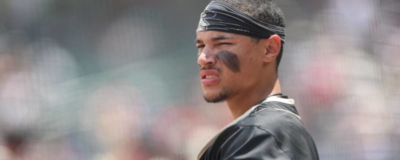 2024 MLB Mock Draft Has Mets Selecting Intriguing ACC Infielder