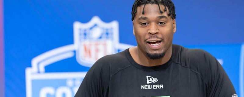 Ravens will host small-school OT prospect to address underrated issue