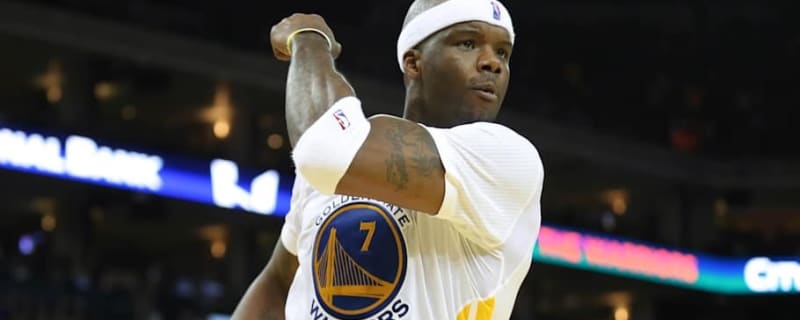 NBA Players React To Jermaine O&#39;Neal&#39;s Heartfelt Instagram Post
