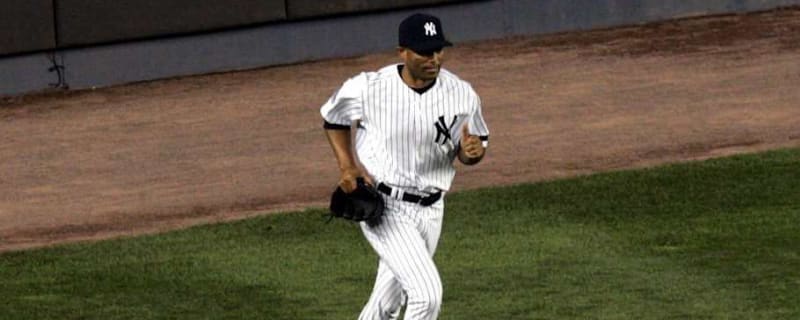 New York Yankees Legend Made Baseball History vs. Seattle Mariners 13 Years Ago Today