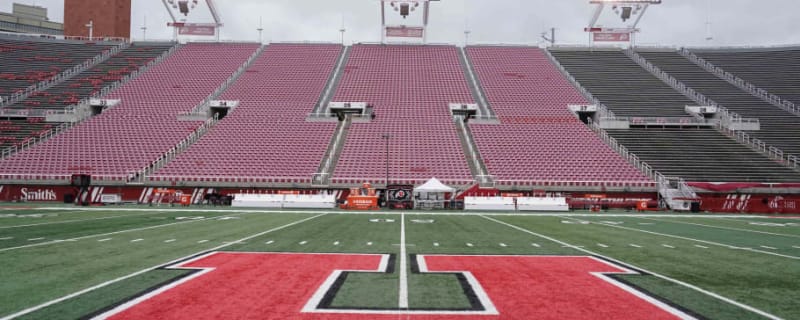 Utah adds Cal Poly to 2025 football schedule, per report