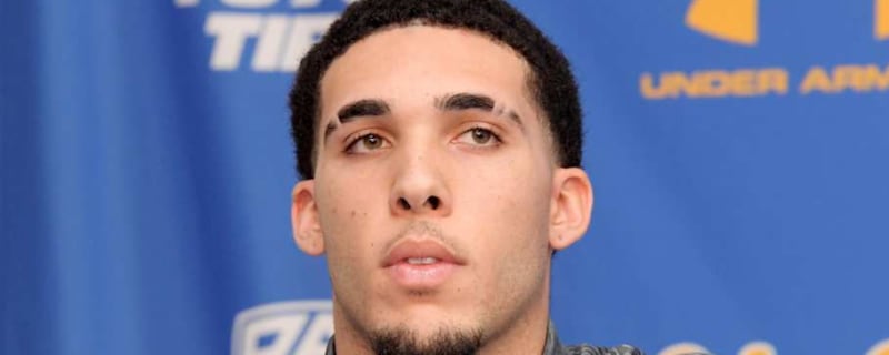 Former UCLA Star Gives Advice to Brother, Another Former Bruin, Regarding Career