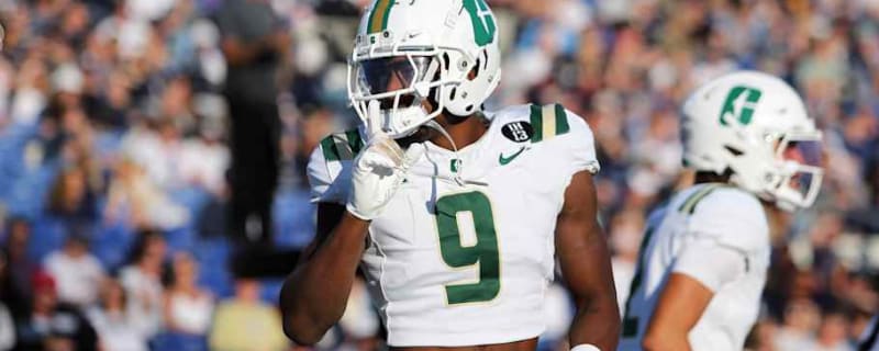 South Carolina Hosts Former Gamecock WR and Former 5-Star DT on Visits