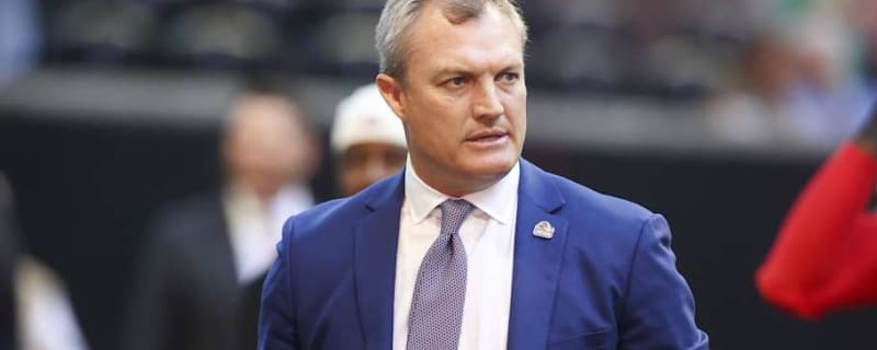 49ers Send a Signal at the Trade Deadline