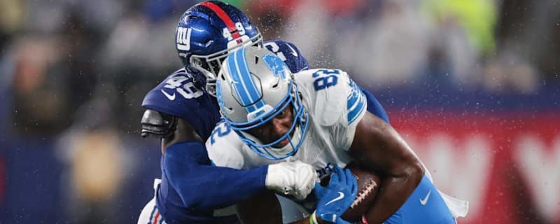 Panthers add two players to future contracts