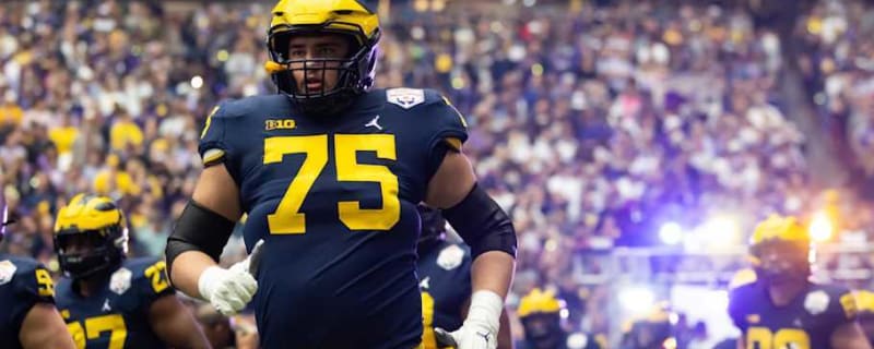 Seven BYU Transfer Targets that Fans Should Know