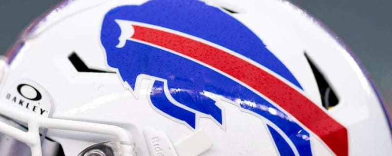 Eagles Could Be In Mix To Sign Surprisingly Available Bills Pro Bowler