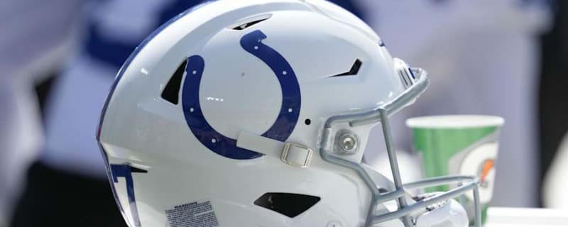 Colts Add Key Defensive Depth for Broncos Clash