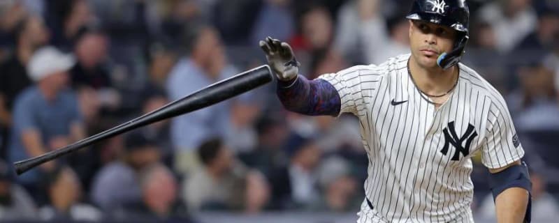 Yankees&#39; Star Slugger Opens up About Why he Didn&#39;t Ask For Trade