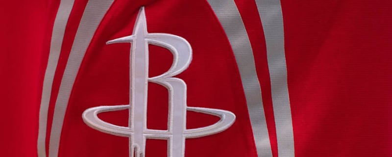 NBA Mock Draft: Rockets Take Spanish Phenom