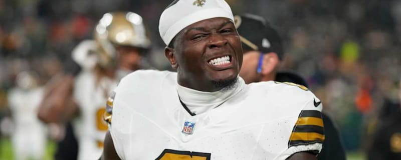 Willie Gay seems to support the fan-fueled movement to bring him back to Chiefs