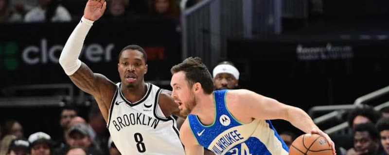 Lonnie Walker IV Eager to Showcase Less Heralded Aspects of His Game