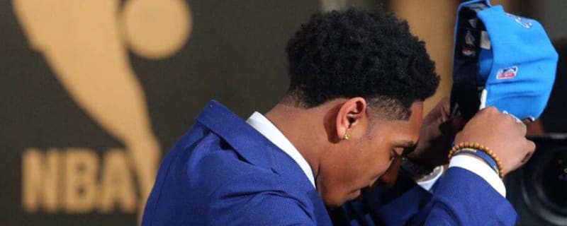 New York Knicks Officially Sign Veteran Point Guard