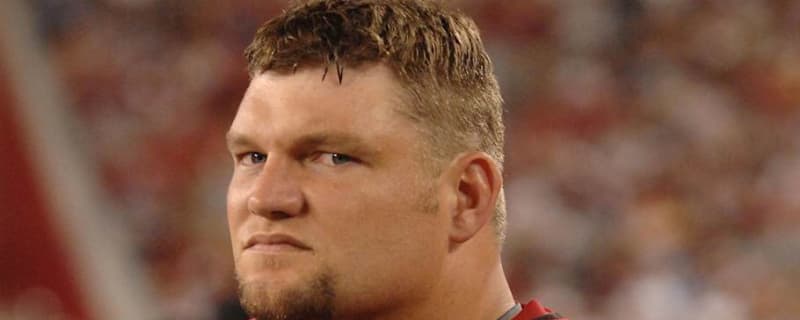 Scott Peters Quick Hits: Get to Know Newest Member of Bengals Coaching Staff