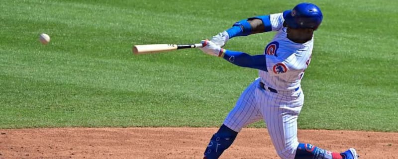 Padres Sign Switch-Hitting Outfielder in Under the Radar Free Agent Move