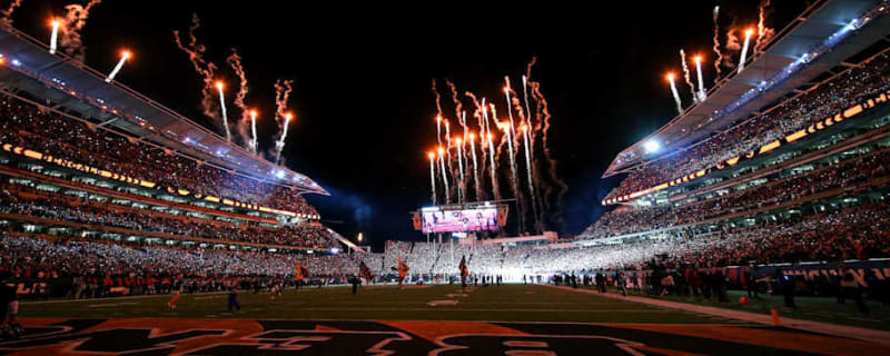 Absurd relocation idea from Mike Florio will have Bengals fans seething